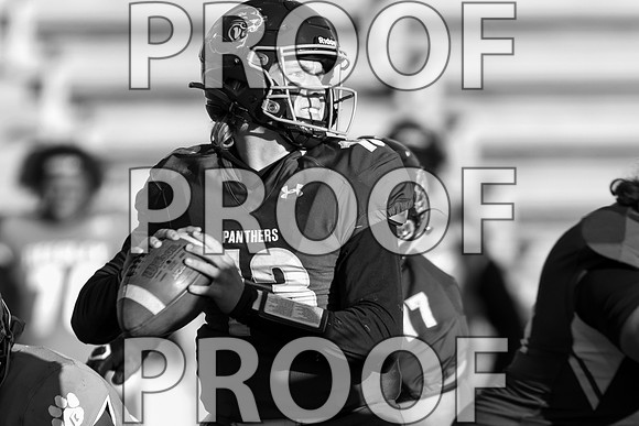 20221112_SCC Football v Reedley 1465_