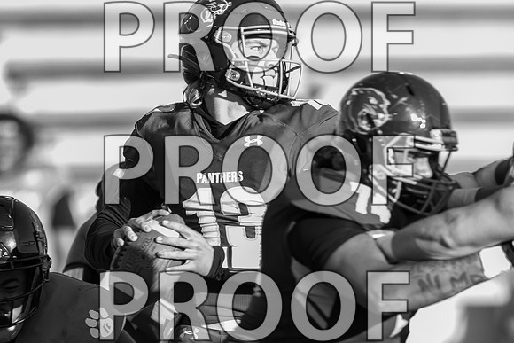 20221112_SCC Football v Reedley 1466_