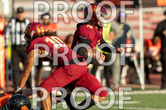 20221112_SCC Football v Reedley 1478_