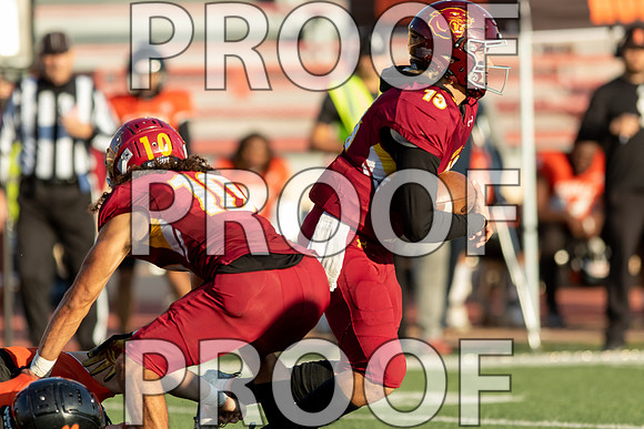 20221112_SCC Football v Reedley 1479_