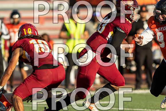 20221112_SCC Football v Reedley 1480_