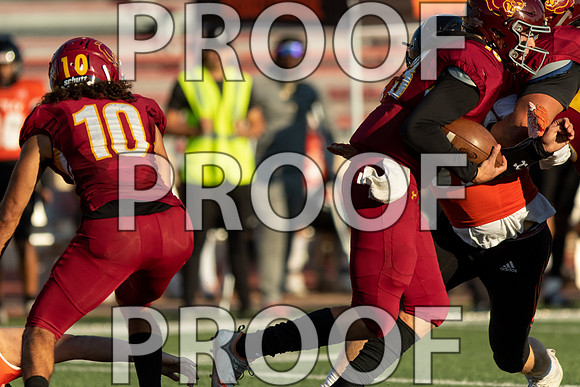 20221112_SCC Football v Reedley 1481_