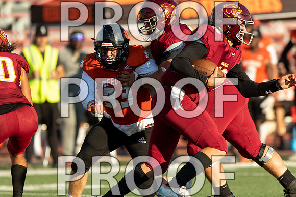 20221112_SCC Football v Reedley 1482_