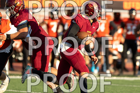 20221112_SCC Football v Reedley 1483_