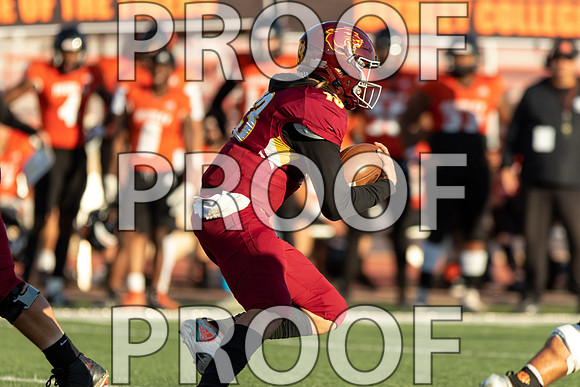 20221112_SCC Football v Reedley 1484_