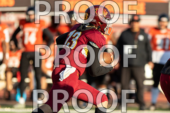 20221112_SCC Football v Reedley 1485_