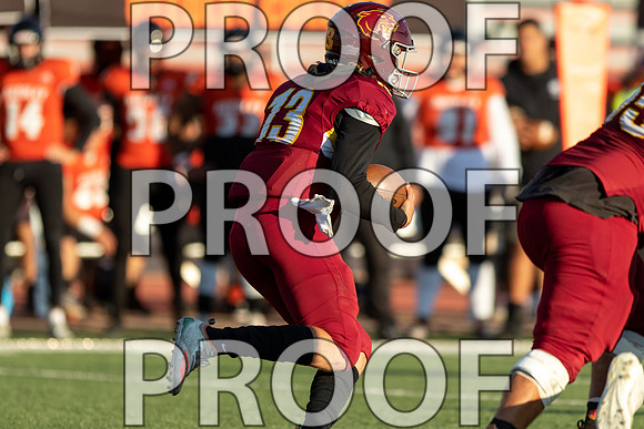 20221112_SCC Football v Reedley 1486_