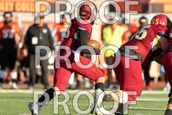 20221112_SCC Football v Reedley 1487_