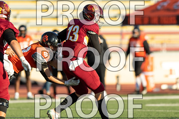 20221112_SCC Football v Reedley 1489_