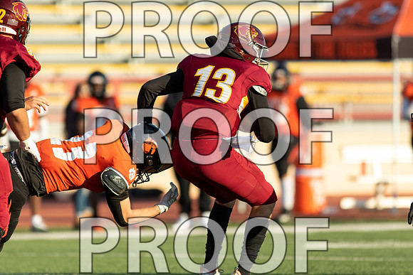 20221112_SCC Football v Reedley 1490_