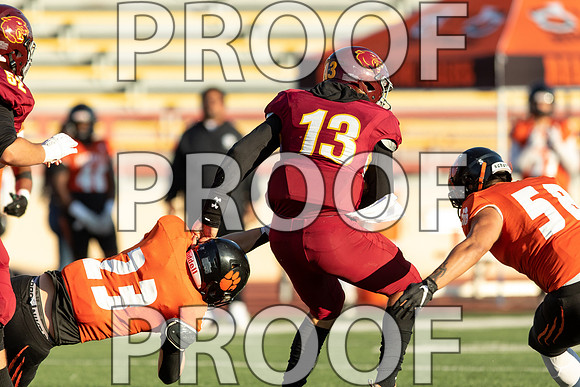 20221112_SCC Football v Reedley 1491_