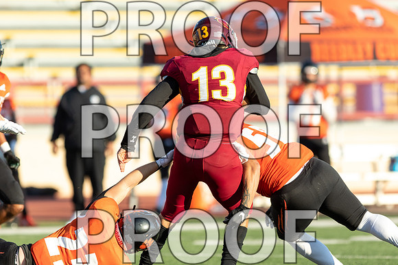 20221112_SCC Football v Reedley 1492_