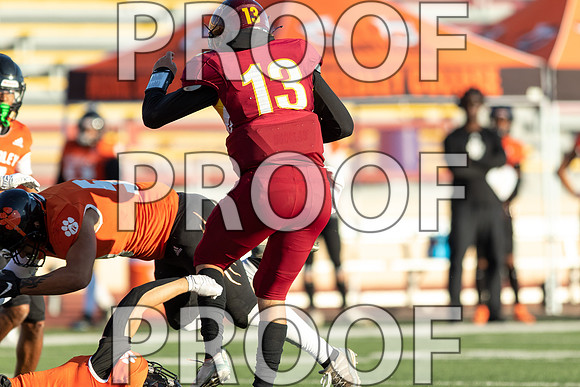 20221112_SCC Football v Reedley 1493_