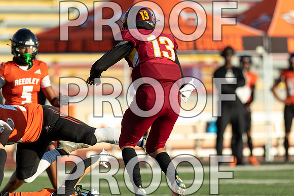 20221112_SCC Football v Reedley 1494_