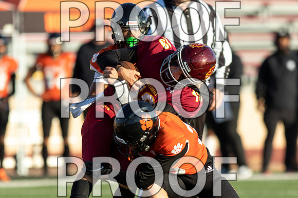 20221112_SCC Football v Reedley 1496_