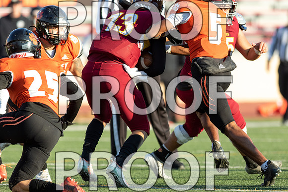 20221112_SCC Football v Reedley 1500_