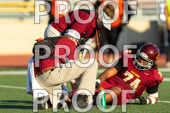 20221112_SCC Football v Reedley 1508_