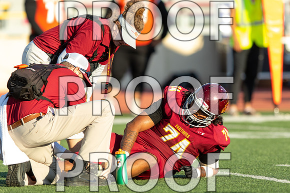 20221112_SCC Football v Reedley 1509_