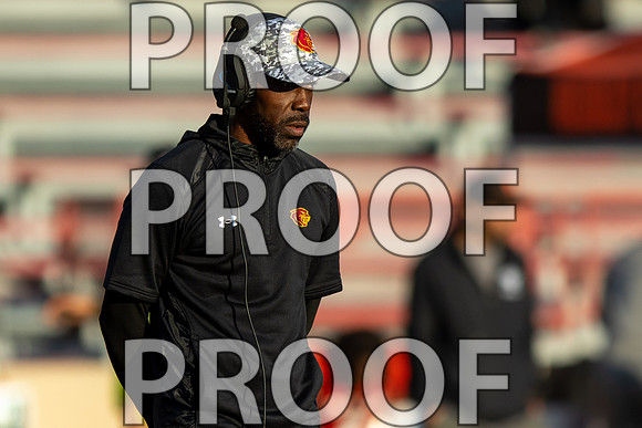 20221112_SCC Football v Reedley 1510_