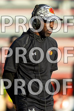 20221112_SCC Football v Reedley 1511_