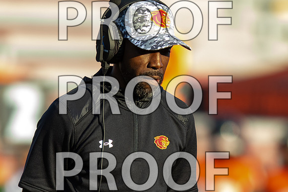 20221112_SCC Football v Reedley 1514_