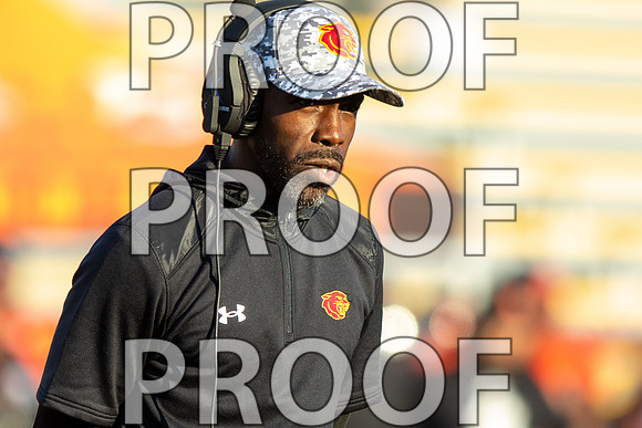20221112_SCC Football v Reedley 1516_