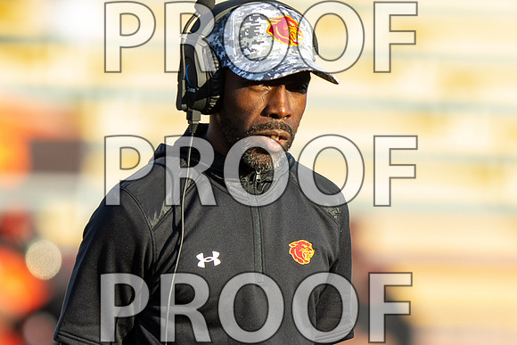 20221112_SCC Football v Reedley 1517_