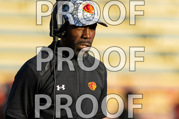 20221112_SCC Football v Reedley 1518_