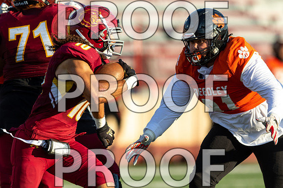 20221112_SCC Football v Reedley 1523_