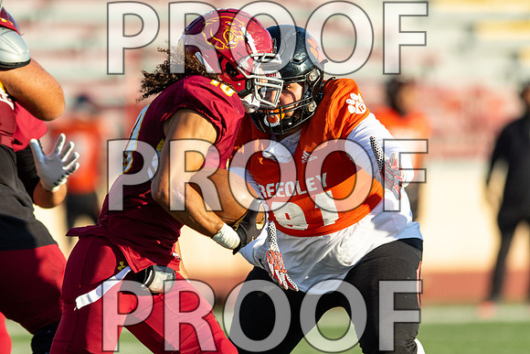 20221112_SCC Football v Reedley 1524_
