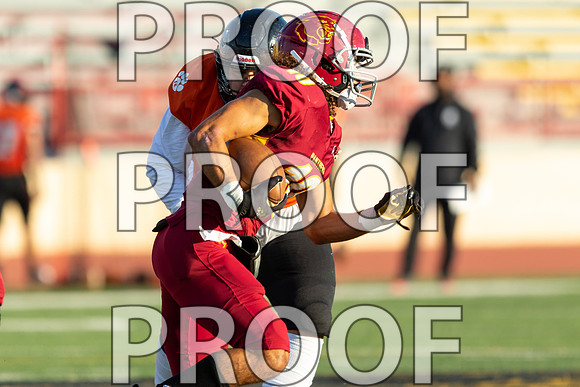 20221112_SCC Football v Reedley 1525_