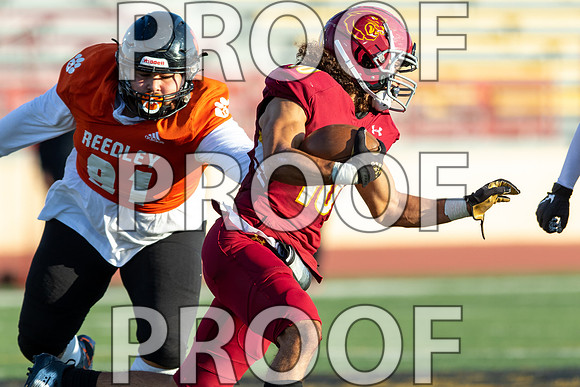 20221112_SCC Football v Reedley 1526_
