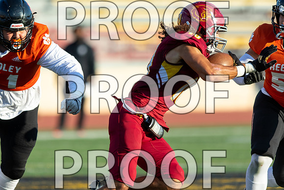 20221112_SCC Football v Reedley 1527_