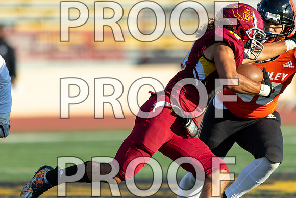 20221112_SCC Football v Reedley 1528_