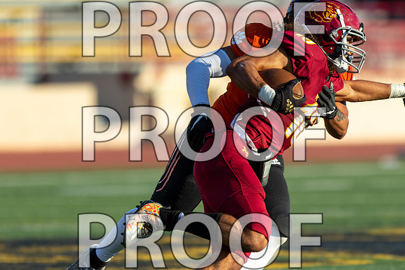 20221112_SCC Football v Reedley 1529_