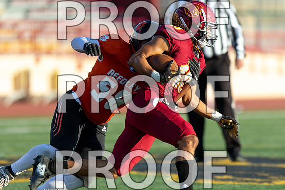 20221112_SCC Football v Reedley 1530_