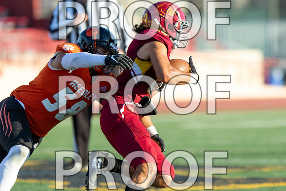 20221112_SCC Football v Reedley 1531_