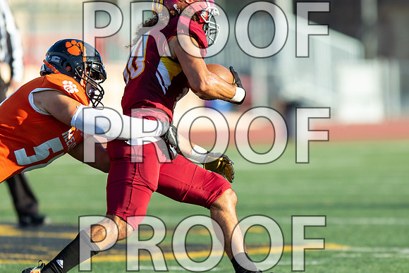 20221112_SCC Football v Reedley 1532_