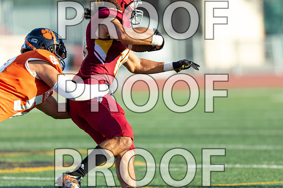 20221112_SCC Football v Reedley 1533_