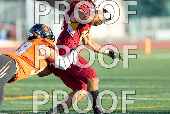 20221112_SCC Football v Reedley 1534_