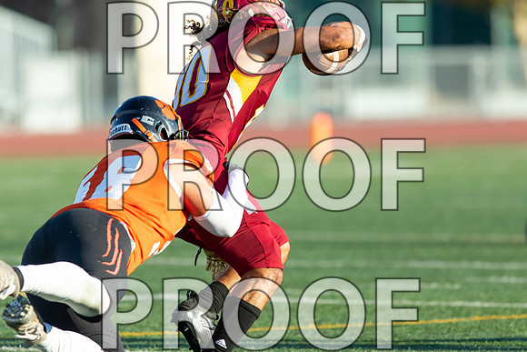 20221112_SCC Football v Reedley 1535_