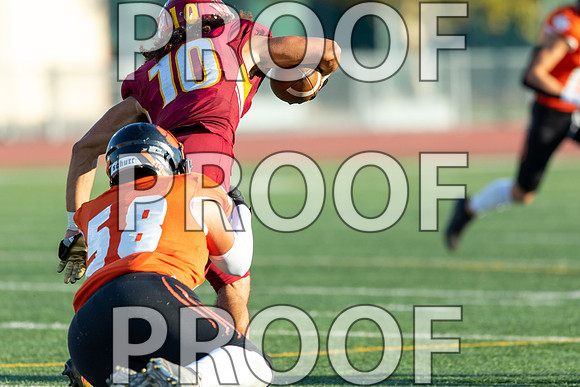 20221112_SCC Football v Reedley 1536_