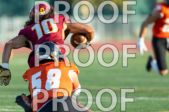 20221112_SCC Football v Reedley 1537_