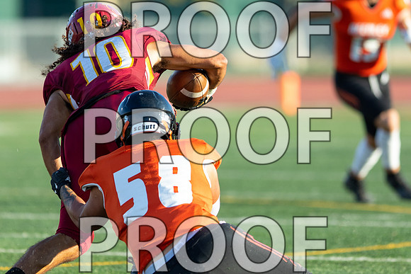 20221112_SCC Football v Reedley 1538_