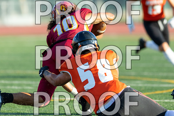 20221112_SCC Football v Reedley 1539_