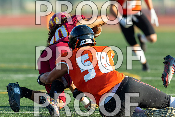 20221112_SCC Football v Reedley 1540_