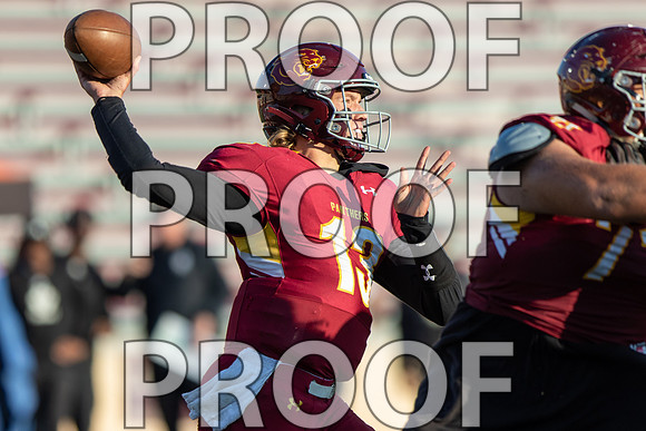 20221112_SCC Football v Reedley 1546_