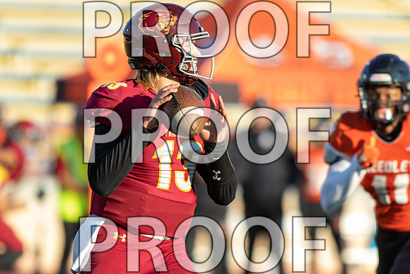 20221112_SCC Football v Reedley 1551_