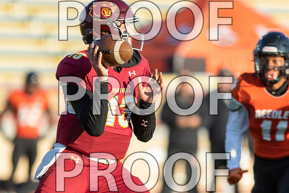 20221112_SCC Football v Reedley 1552_