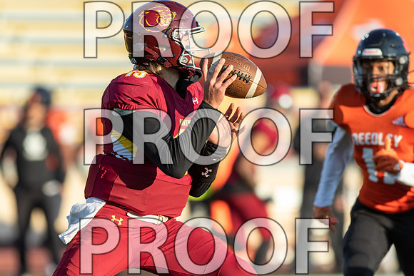 20221112_SCC Football v Reedley 1553_